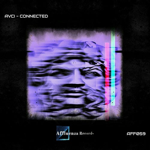 AVCI – Connected [AFF059]